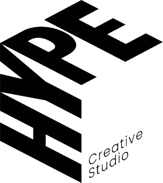 Hype Creative Studio